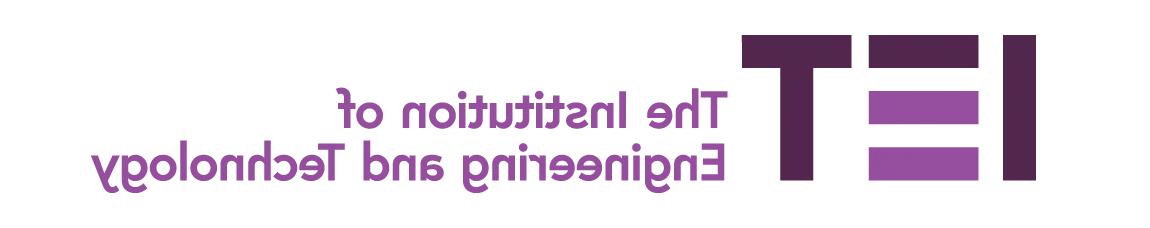 新萄新京十大正规网站 logo主页:http://c9.pulounge.com